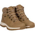 Randonn&eacute;e sur Grenoble : Chaussures Trespass Belle Beige