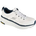 Running sur Grenoble : Chaussures Skechers Max Cushioning Premier 2.0 - Lucid 2