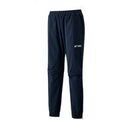 Jeans/Pantalons sur Grenoble : Pantalon Yonex Club Team