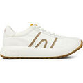 Baskets homme sur Grenoble : Baskets basses Camper k100943 white_002