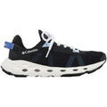 Running sur Grenoble : Chaussures Columbia Deau Drainmaker Xtr