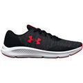 Chaussures Under Armour Charged Pursuit 3 Twist