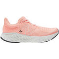 Chaussures New Balance Fresh Foam x 1080 Grenoble