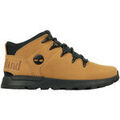 Bottes Timberland Sprint Trekker Mid Grenoble