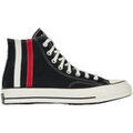 Baskets Converse Chuck 70 Archival Stripes Vintage Montantes Grenoble