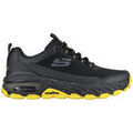 Running sur Grenoble : Chaussures Skechers Max Protect-Liberated