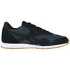 Baskets Reebok Sport Cl Slim Txt L