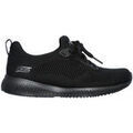 Baskets Skechers Bobs Squad Grenoble