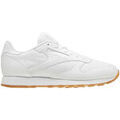 Baskets Reebok Sport Classic Leather Pg