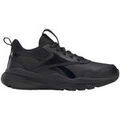 Running sur Grenoble : Chaussures enfant Reebok Sport Xt Sprinter 2 Youth
