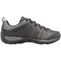 Chaussures Columbia Woodburn Ii Waterproof Gris Grenoble
