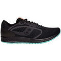 Chaussures Saucony Shadow 5000 Evr