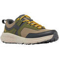 Chaussures Columbia Konos Vert Grenoble