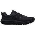 Chaussures enfant Under Armour Bgs Assert 10
