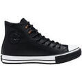 Bottes Converse Chuck Taylor All-Star Winter Bottes homme sur Grenoble : Bottes Converse Chuck Taylor All-Star Winter