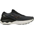 Chaussures Mizuno Wave Skyrise 3 Grenoble