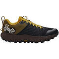 Running sur Grenoble : Chaussures Under Armour Hovr Ds Ridge Tr
