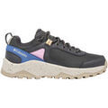 Randonn&eacute;e sur Grenoble : Chaussures Columbia Imperm&eacute;able Trailstorm Ascend Gris