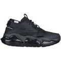 Chaussures Skechers Air Cushioning Mega