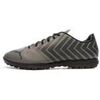 Chaussures de foot Puma Tacto
