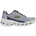 Baskets Skechers Glide Step Swift Grenoble