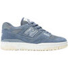 Baskets New Balance 550