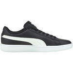 Baskets Puma Smash v2 L