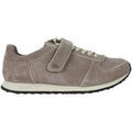 Baskets femme sur Grenoble : Baskets Lacoste Agadel Lt