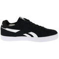 Baskets basses Reebok Sport Royal Comple