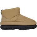 Baskets femme sur Grenoble : Baskets UGG Classic Maxi