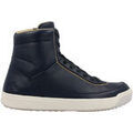 Baskets femme sur Grenoble : Baskets Lacoste Explorateur