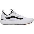 Baskets Vans Ultrarange Exo