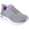 Baskets Skechers Hyper Burst Grenoble