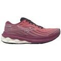Chaussures Mizuno Wave Skyrise 5 Grenoble