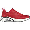 Baskets Skechers Tres-Air Uno-Revolution-Airy