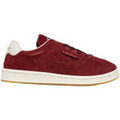 Baskets femme sur Grenoble : Baskets Lacoste Masters 319 1 Sfa