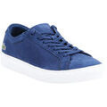 Baskets Lacoste Sneakers Grenoble