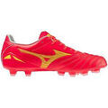 Bottes homme sur Grenoble : Bottes Mizuno Morelia Neo Iv Beta Md