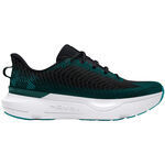 Chaussures Under Armour Infinite Pro