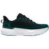 Chaussures Under Armour Infinite Pro