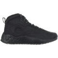 Bottes homme sur Grenoble : Bottes Timberland Solar Wave