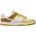 Chaussures enfants sur Grenoble : Baskets enfant Nike Dunk Retro