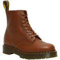 Bottes homme sur Grenoble : Bottes Dr. Martens 1460