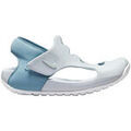 Chaussures enfants sur Grenoble : Baskets enfant Nike Sport