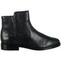 Bottes femme sur Grenoble : Bottes Lacoste Rosolinn
