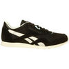Baskets Reebok Sport Cl Slim Ep