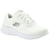 Baskets Skechers Skech Lite Pro Perfect Time
