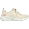 Baskets Skechers Ultra Flex 3.0 Big Plan