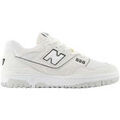 Baskets New Balance 550Prb Blancas 44 Grenoble