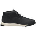 Baskets homme sur Grenoble : Baskets Timberland Killington Ultra Chuka